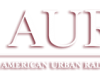 American-Urban-Radio-Networks