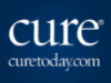 Cure-logo