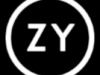 OZY-logo