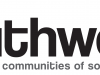 southwester-logo